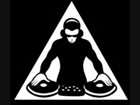 J. L. & J. A. feat Patrizze - Tomorrow People (Submission Dj's & Dj Nano Remix)