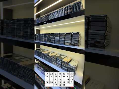 Yang tanggal lahirnya ada dibawah selamat ya #iphone #iphone14promax #shortvideo #shorts