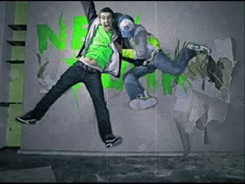 Biztram - Spritztour