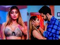 पवित्रा निकली शीला Businessman हो गए हैरान Ankita 