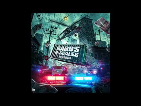 Limz - Bags N Scales (re upload)