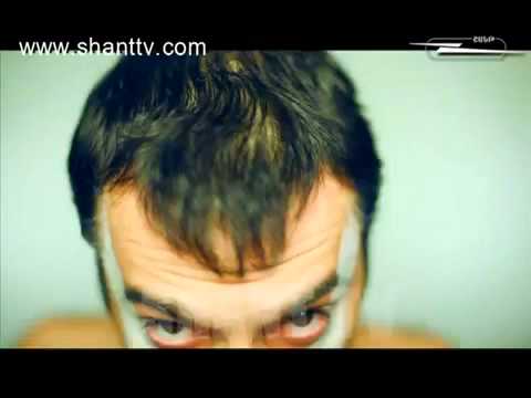 Vitamin Club 09 07 11