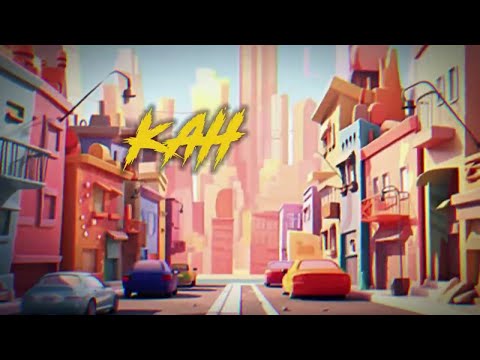 MIKE KOSA - Ako'y Ikaw Ft. Mason Karet (Official Lyric Video)