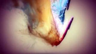 Tomas Ledin - Partymix