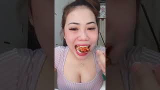 Download lagu piqa h~1645632983~17893560755574702~1 mp3