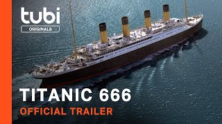 Titanic 666 (2022) Video