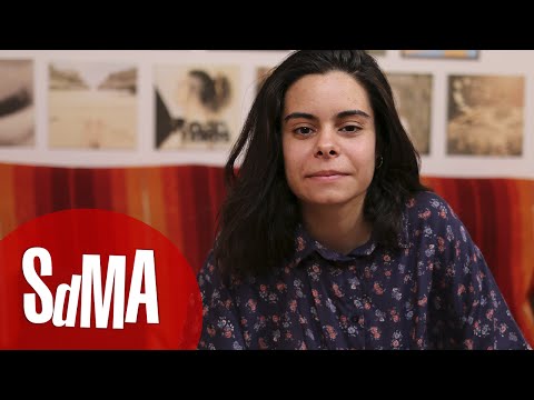 Eli Poveda - Qué bien (acústicos SdMA)