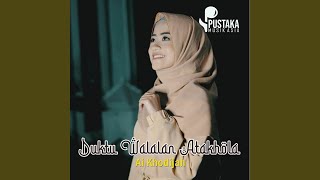 Download lagu Duktu Walalan Atakhola... mp3