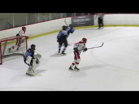 2017 09 18 Ralston Valley @ Regis Jesuit