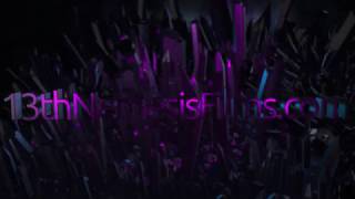 30-day Short-animation-a-day Challenge: Day 24