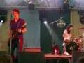The Whip - Muzzle No.1 (Latitude 2007) 