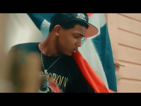 Jeycoo RD & Hansel Acocotealo - Salió El Sol | Oficial Video |