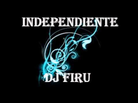 Hardwell & Joey Dale vs 3LAU & Nom de Strip - Arcadia vs.The Night (AJ7 Mashup) [FREE DOWNLOAD]