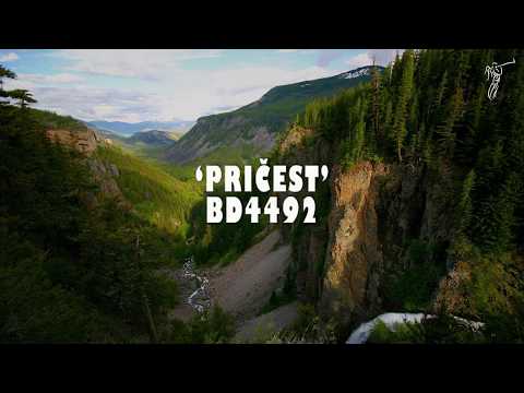 (Matej 26:26-28) (Luka 22:19-20) BD 4492 - PRIČEST