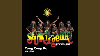 Download lagu Ceng Ceng Po mp3 Download lagu Ceng Ceng Po mp3
