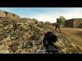 Ramiel PR 1 0 Beta Gameplay Part 3 6