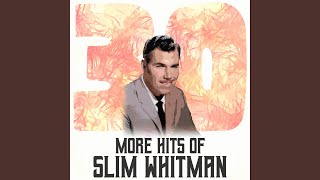 A Fool Such as I (Remastered 2014)