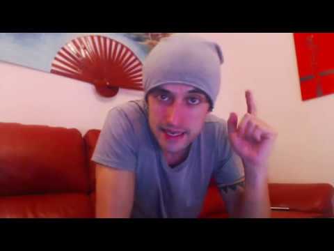 Juventus Bayer Lev. 3-0 (commento): GODURIA JUVEEEEEE! :D