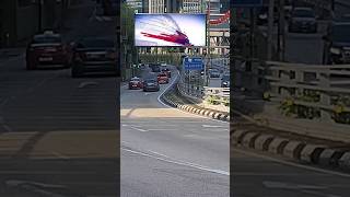 Download lagu #billboard #template #green #screen #trendingshorts mp3