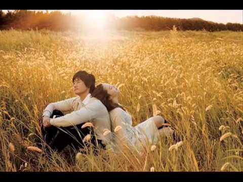 ยี่หร่าและความแข็งแรงในผู้ชาย Rostov on Don เชื้อโรคผู้หญิงซื้อ