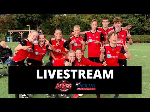 KVS/Maritiem B1 - Achilles  B1 | 03-10-2020