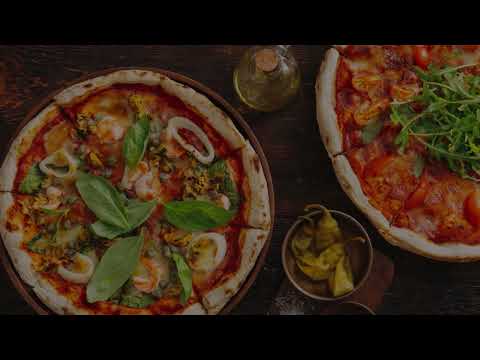 Zobacz filmy, Pizzeria "GUCCIO" Gardulski Rafał, Świecie