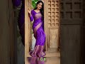 Ivana WhatsApp Status Ivana Saree Status Ivana Hot Status Love Today Love Today Ivana TCN
