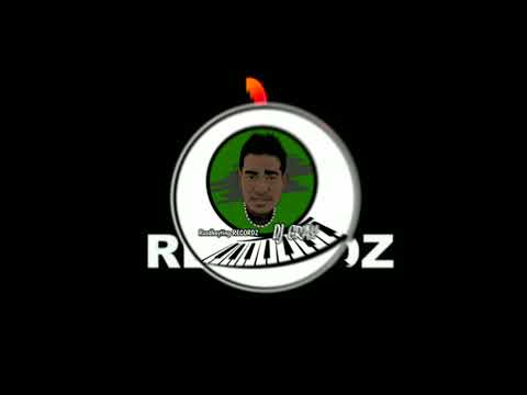 3dise-Momase(DJ CRAY Remix) 2021