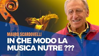 👉 L'arte dell'ascolto che cambia chi sei