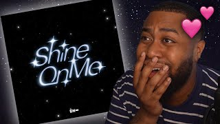Download lagu DON'T PLAY WITH ENHYPEN JAPAN SINGLES! ('Shine On Me' Reaction!) mp3 Download lagu DON'T PLAY WITH ENHYPEN JAPAN SINGLES! ('Shine On Me' Reaction!) mp3