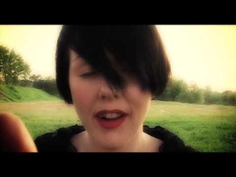 Tiguana Bibles "Lost Words"