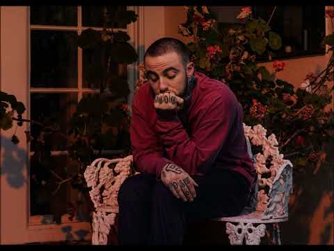 Brent Faiyaz X Mac Miller Type Beat 2023 'Serenade '| Hip-Hop Type Beat 2023 | Free Hip Hop Beats