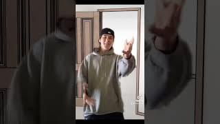 Can’t do crystals man #crystals #girls #girlsroom #crush #pov #youtubeshorts #fyp #ytshorts