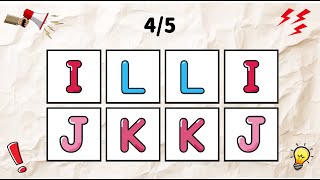 Download lagu Say The Word On Beat. LEVEL 1-3 mp3 Download lagu Say The Word On Beat. LEVEL 1-3 mp3