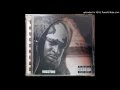 Rocstone Ft Nasty Howie Jigsaw