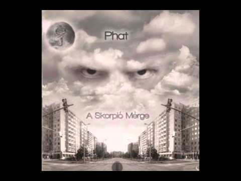 Phat - Szárnyak (közr. Bankos)