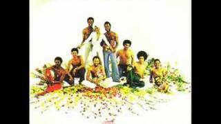 Earth Wind and Fire "Clover"