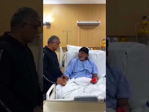 74 Year old Mithun Chakraborty #shortvideo