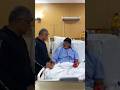 74 Year Old Mithun Chakraborty Shortvideo