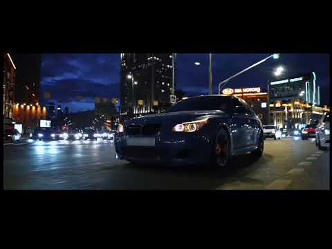 Andrea ft Mario Joy - Miss California ( Mustafa & Emre Remix) Carshow | Limma | SchwaaFilms