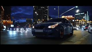 Download lagu Andrea ft Mario Joy - Miss California ( Mustafa & Emre Remix) Carshow | Limma | SchwaaFilms mp3