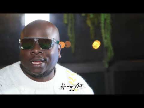 Myztro  at the Hangawt 1632 29 September 2025