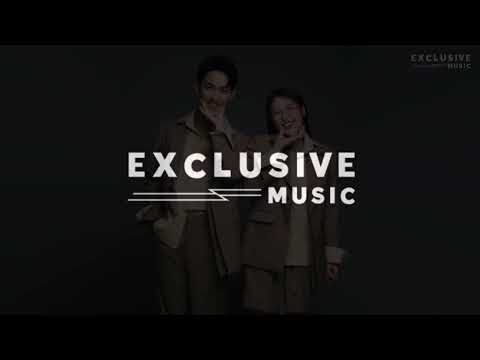Nếu Em Không Về - Công Thành Remix ( Karaoke ) - Exclusive Music & Song Luân | Hot TikTok 2023