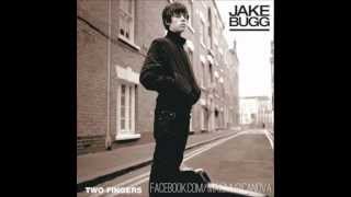 Jake Bugg - Two Fingers (With Lyrics)