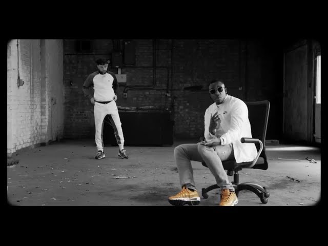 La historia del talentoso Bugzy Malone