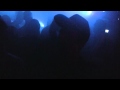 WHITE RING: live at 120 MINUTES 
