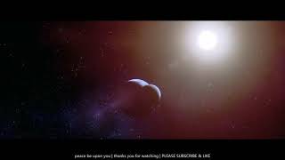 Download lagu Asma Allah - 1 Hour Peace of MInd mp3 Download lagu Asma Allah - 1 Hour Peace of MInd mp3