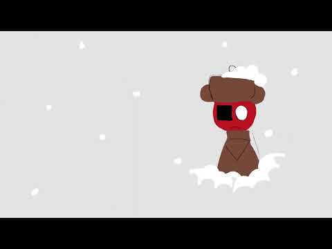 IFA Wartburg - Im Dienste des KGB