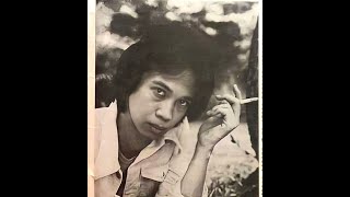 Download lagu CHRISYE - Lilin Lilin Kecil (LCLR 77) (Prambors) (1977) (HQ) mp3 Download lagu CHRISYE - Lilin Lilin Kecil (LCLR 77) (Prambors) (1977) (HQ) mp3