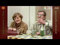 Maxe Baumann Ferien Ohne Ende